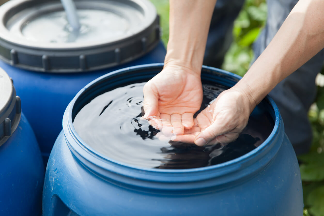 Clean Water, Clean Air, Clean Energy - Clean Wisconsin