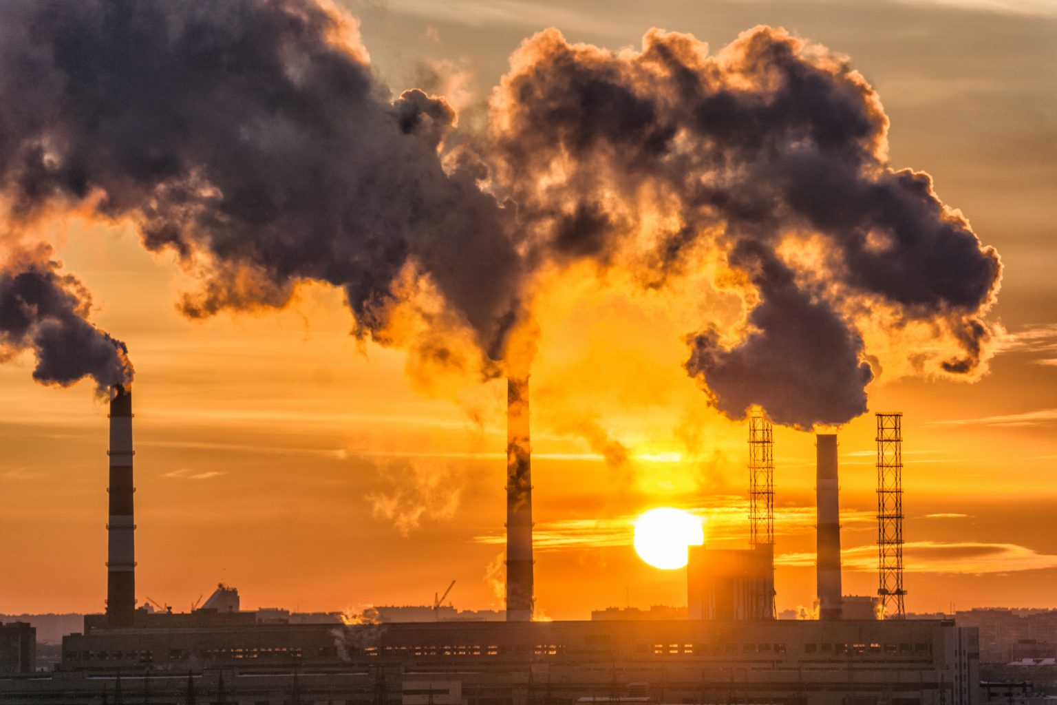 epa-power-plant-rules-would-slash-harmful-air-pollution-and-carbon