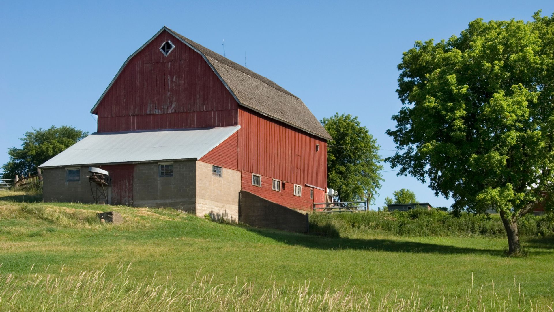 Wisconsin’s Green Fire And Clean Wisconsin To Launch Two-year Project ...