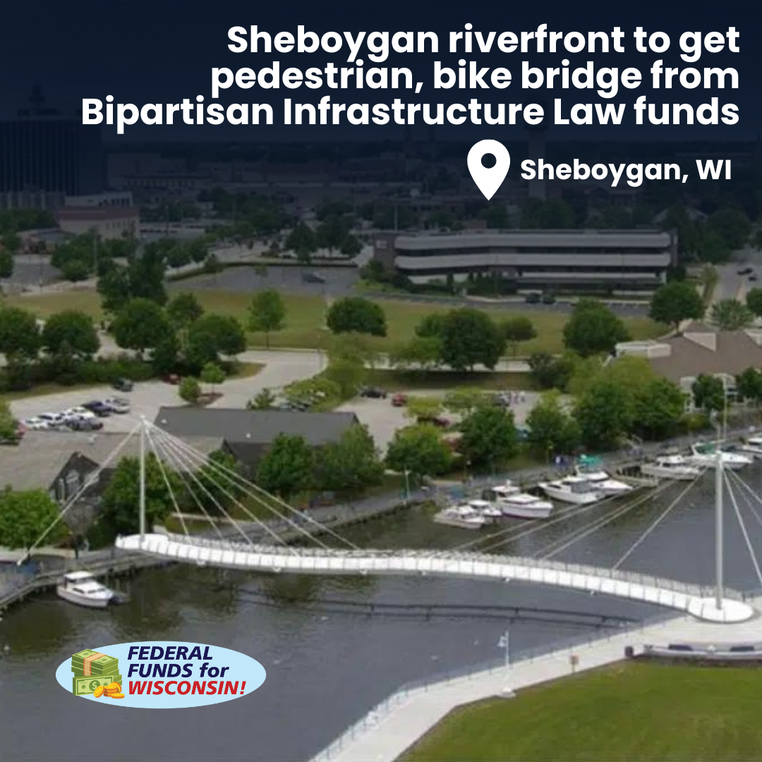 Sheboygan WI